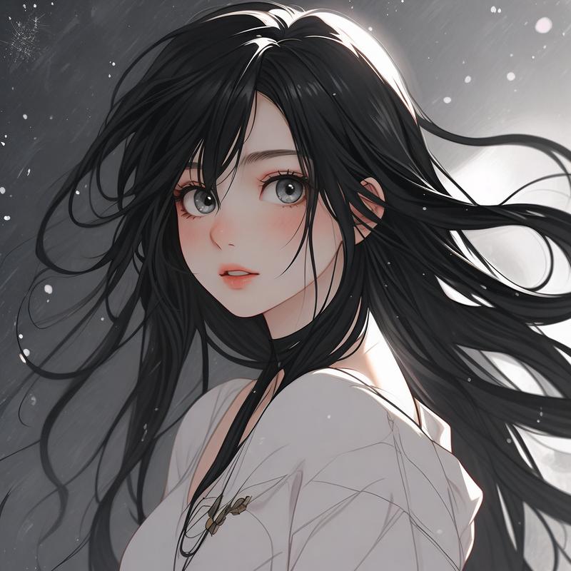 租房不登记？小心罚款找上门！