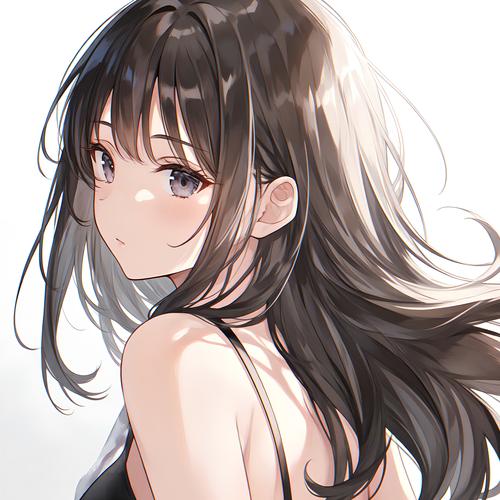 第二十六届“贝贝杯”青少年足球赛燃情开幕